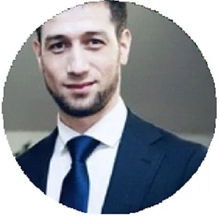 Жахангир Х.
